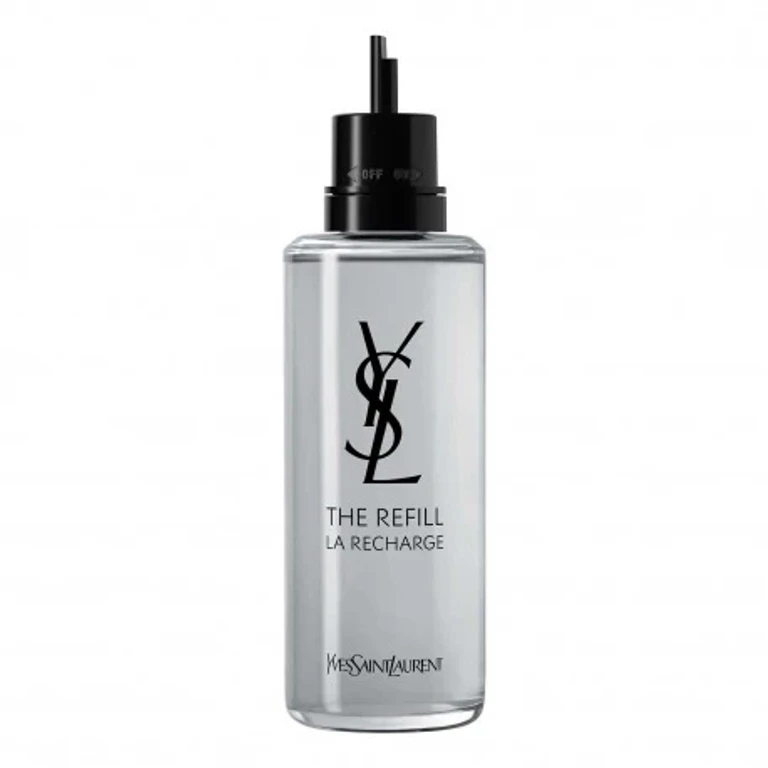 Myslf - Eau De Parfum 150 Ml Refill