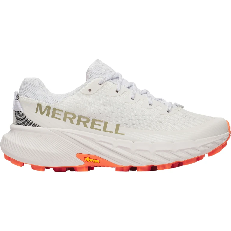 Agility Peak 5 Trail Running Shoes - Women's