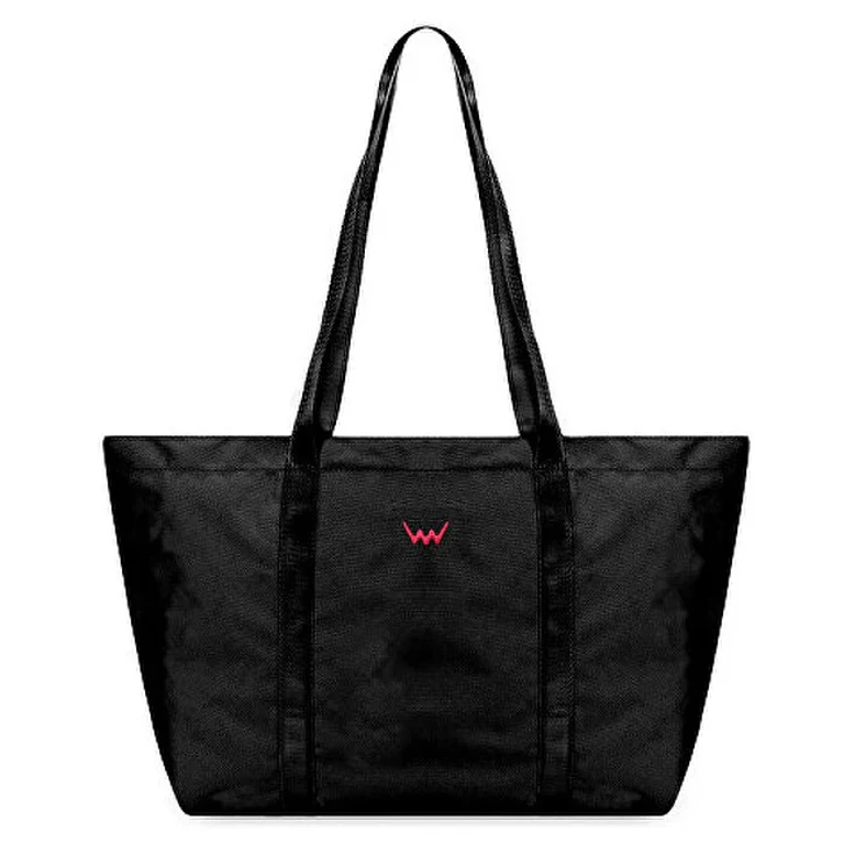 Rizzo Black Women's Bag