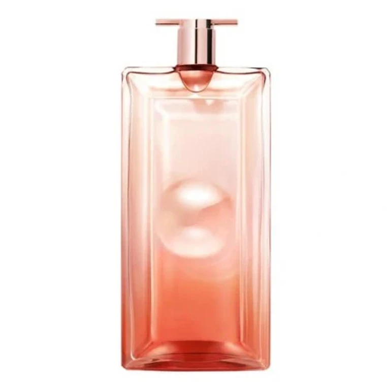Idôle Now - EDP - Volume: 100 ml