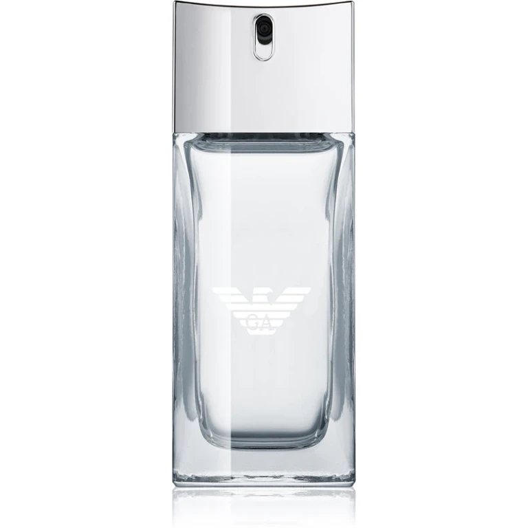 (Giorgio Armani) Emporio Diamonds EDT M 50 ml