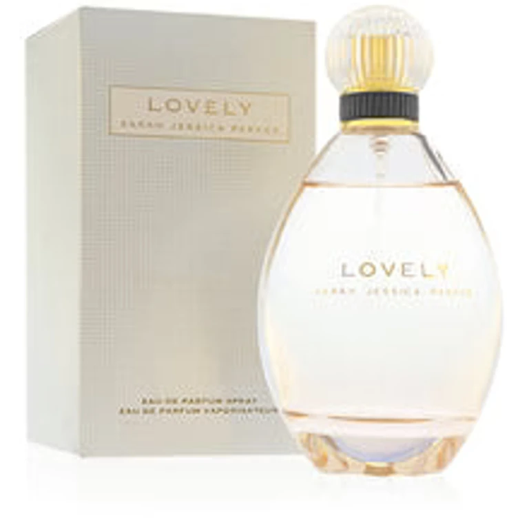 Lovely EDP - 100 ml