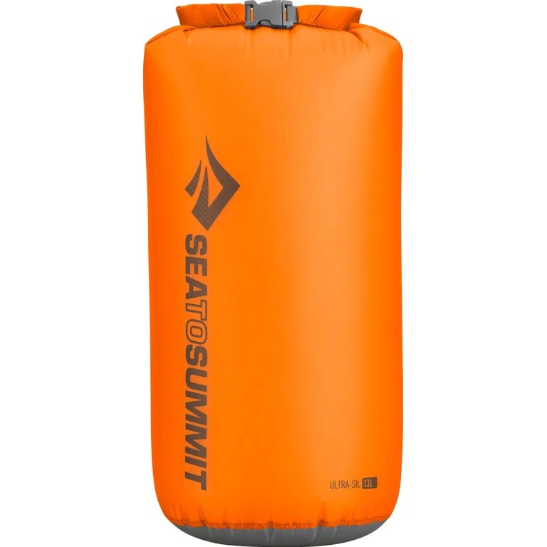 Ultra-Sil Dry Sack - 13L