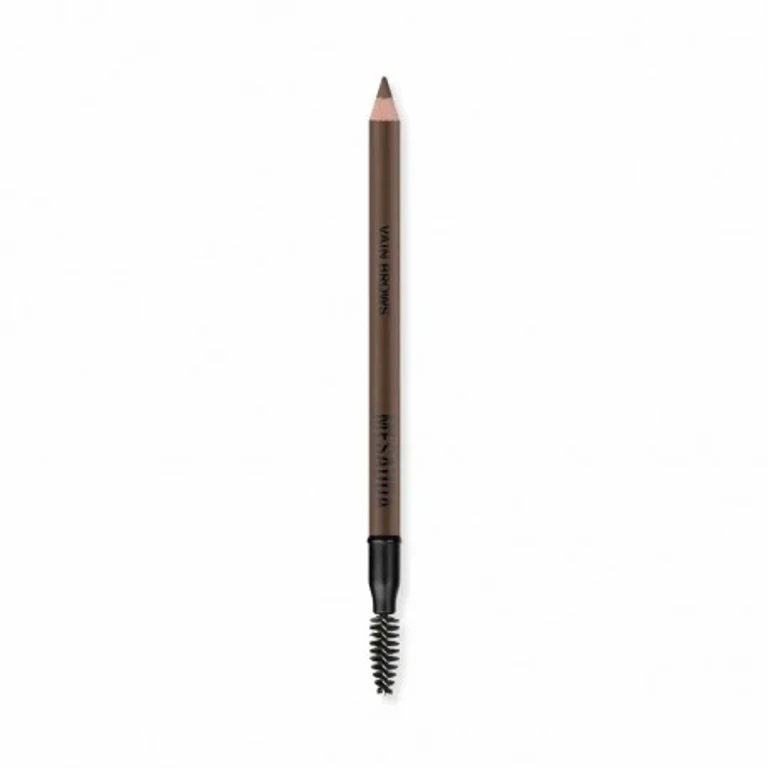 Vains Eyebrows 103 Copper Brown