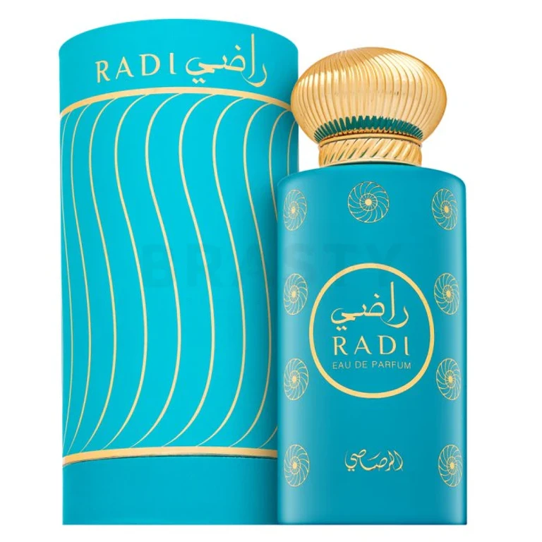 Radi EDP U 100 ml
