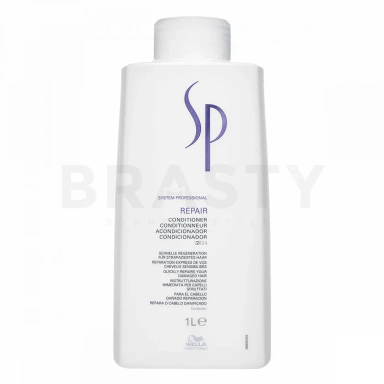 Professionals SP Repair Conditioner 1000 ml