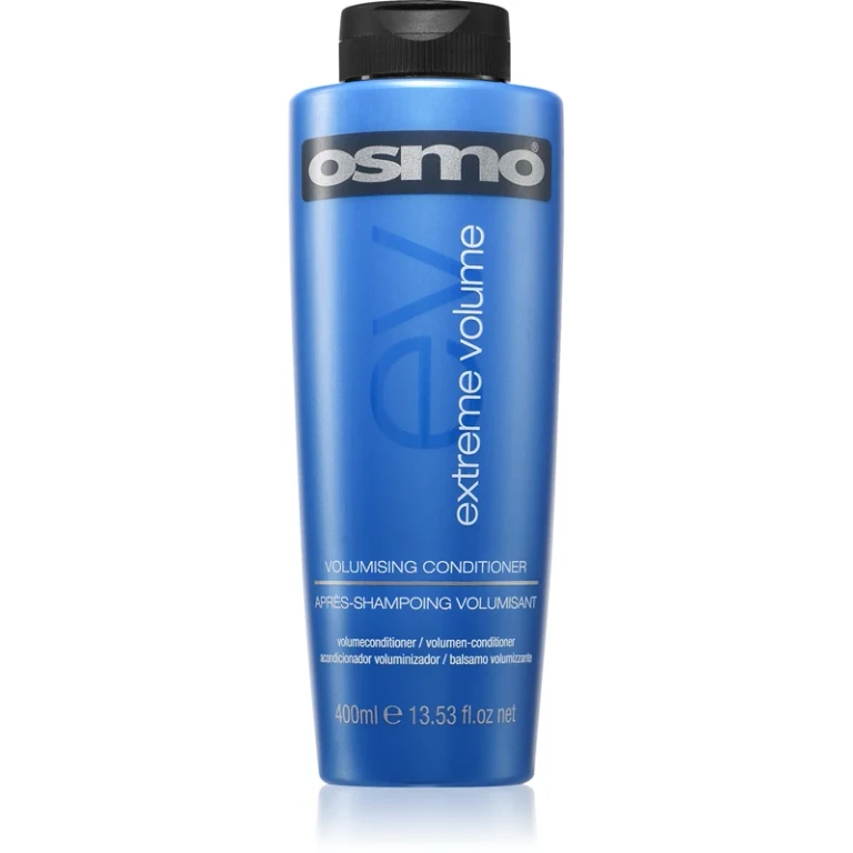 Balm Osmo Extreme Volume 400ml