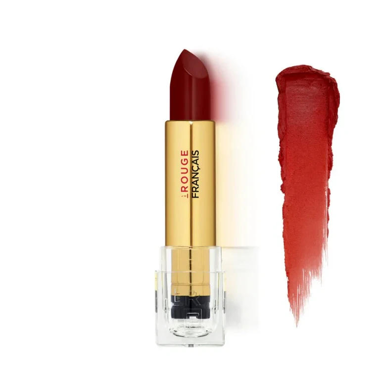 Cream Lipstick 013 4 g