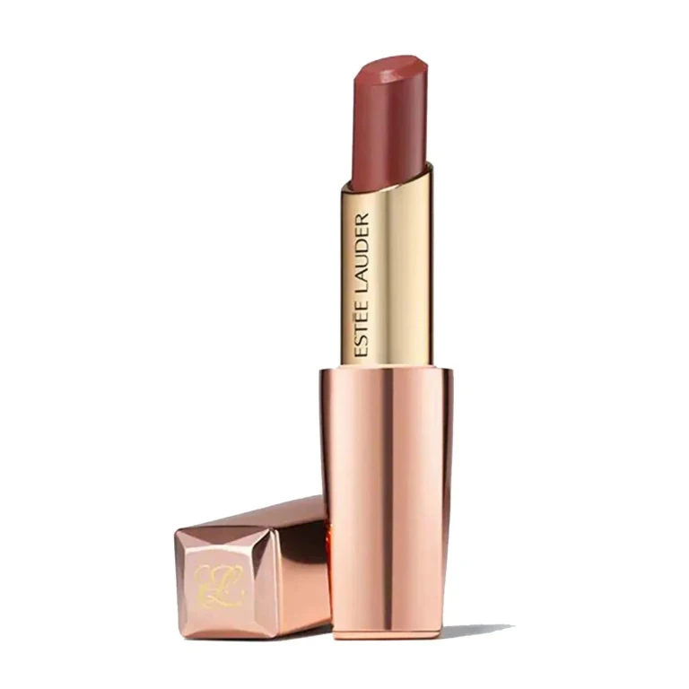Estee Lauder Balm 007 Divine Crystal