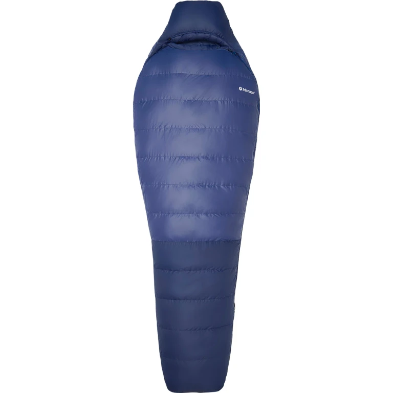 Mad River 15 Sleeping Bag