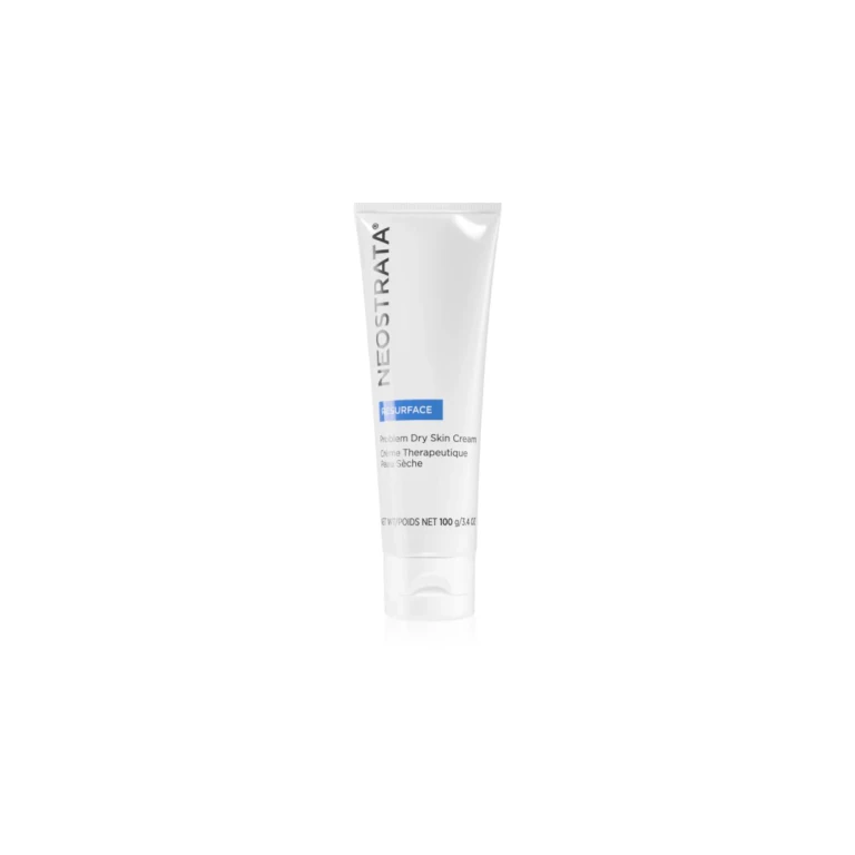 Resurface Problem Dry Skin localized treatment for flaky and calloused skin with AHA Acids 100 g
