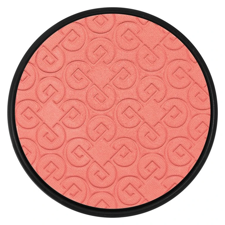 Impeccable Maxi Blush Refill 05 - Canyon 8 G