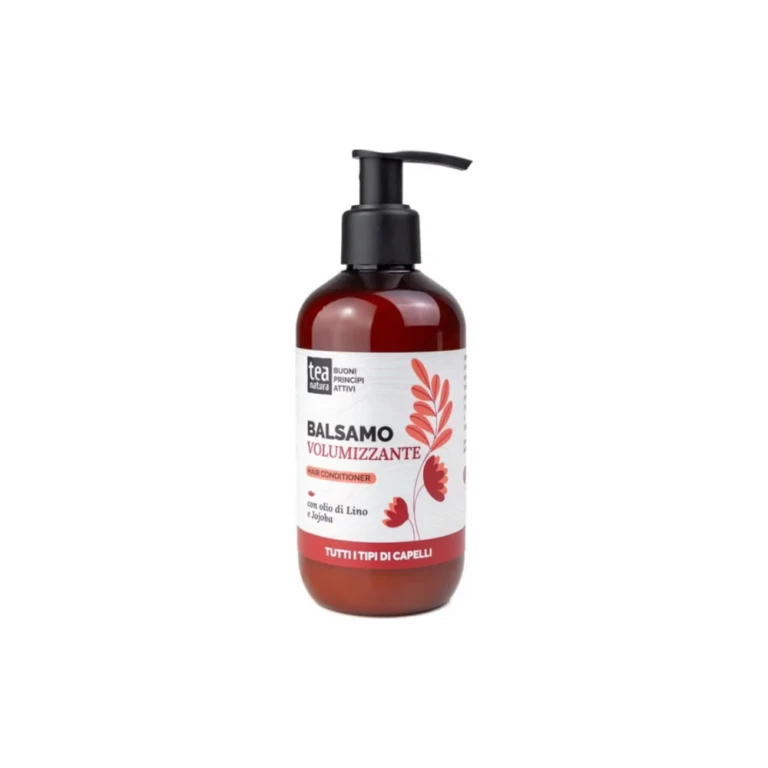 Volumizing Conditioner, 250 ml