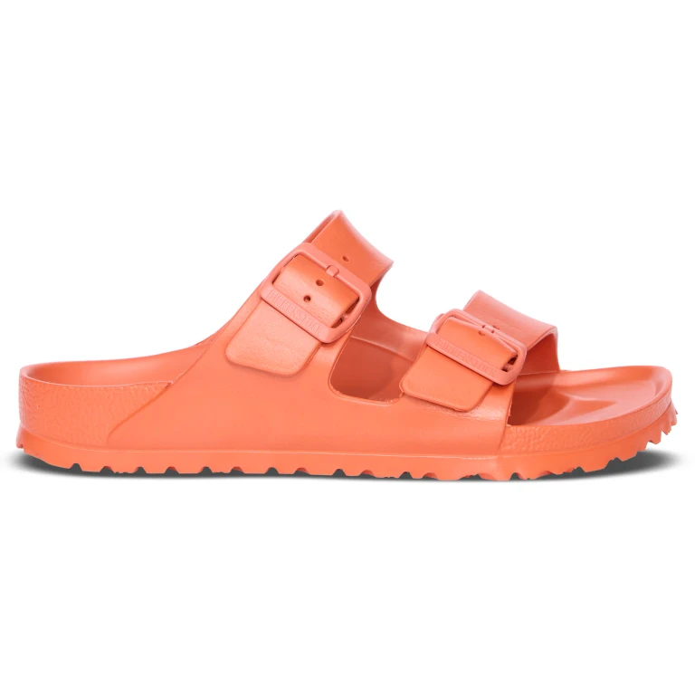 Arizona Essentials EVA Sandals [Narrow] - Women's