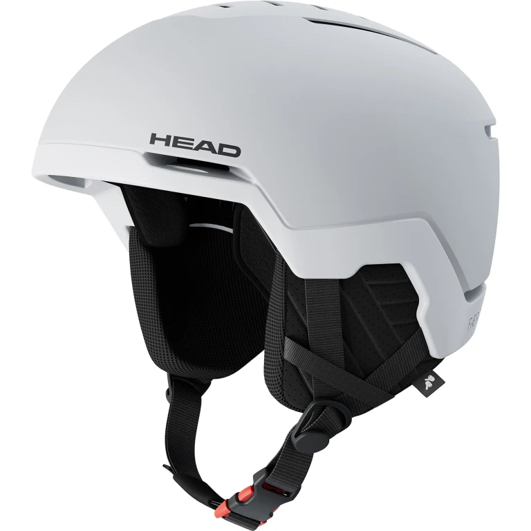 Faero Pro Helmet