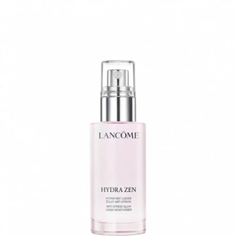 Lancome Hydra Zen Anti-Stress Radiance Moisturizing Fluid