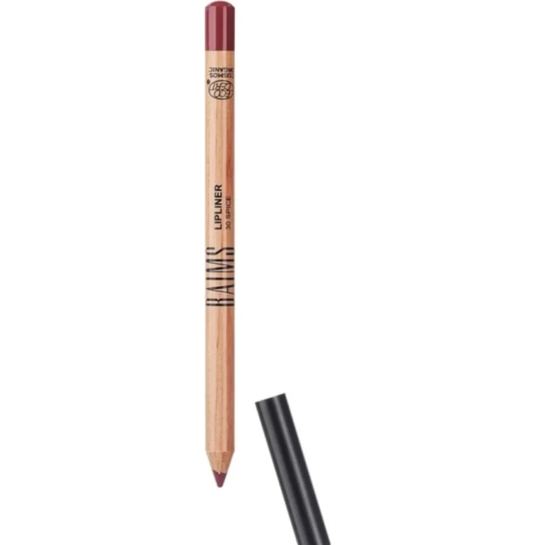 Lip Pencil 30 Spice (110 g)