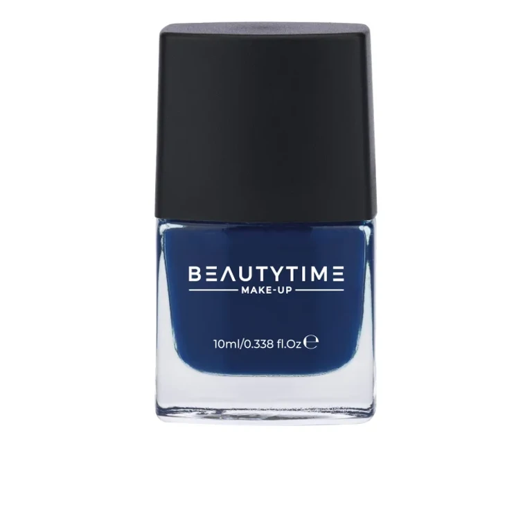 nail polish NYX 15 BeautyTime 10ml