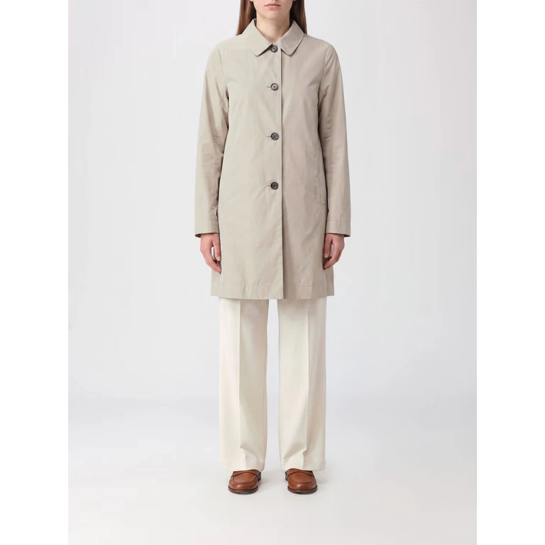 Jacket Woman color Grey (LSP0233LSPST33)