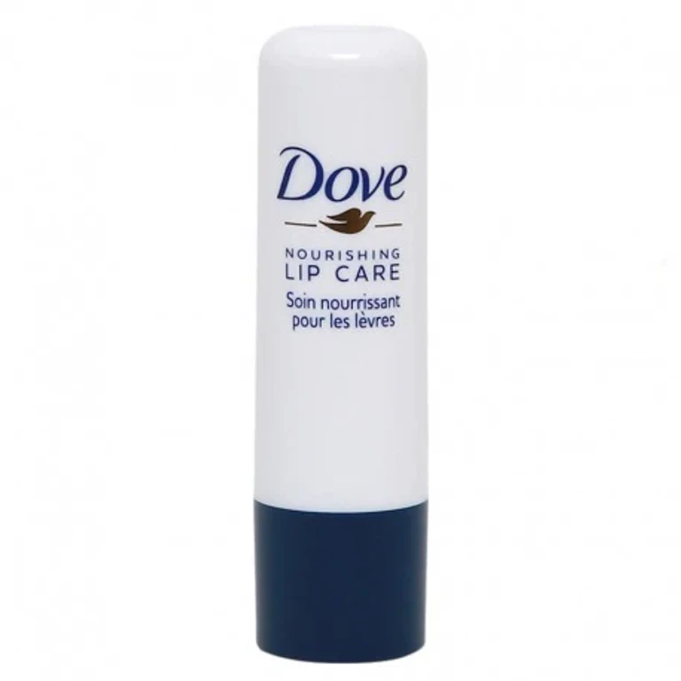 Intensive Lip Balm 24H