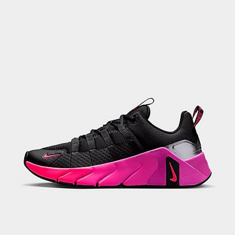 Free Metcon 7 Scarpe da allenamento