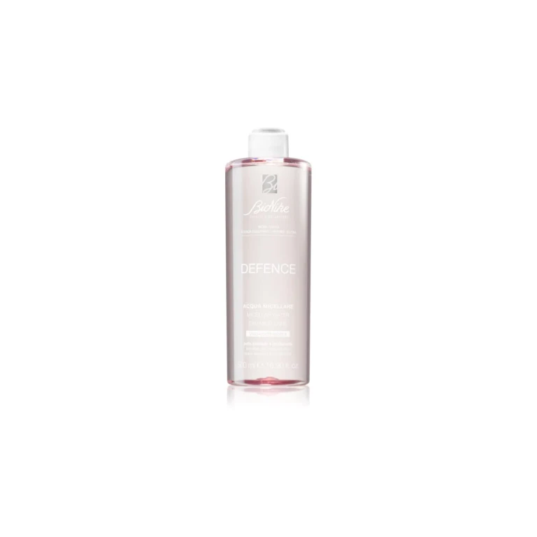 Defence Micellar Water 500ml
