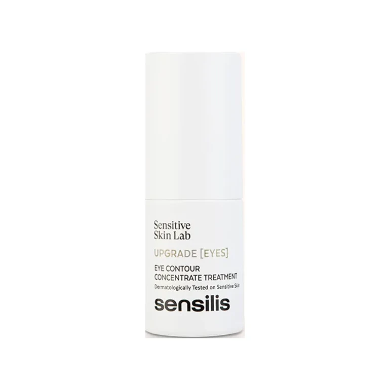 Eye Contour Upgrade 15ml