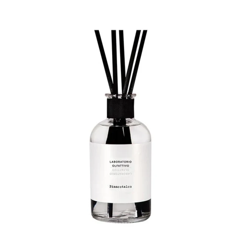 Biancotalco Diffuser 500 ml
