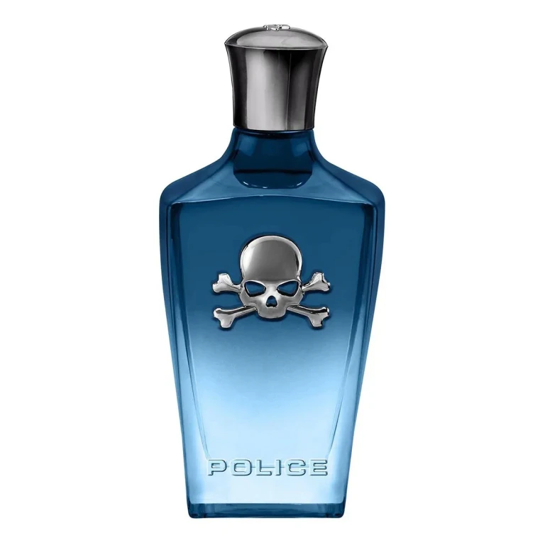 Potion Power Eau de Parfum