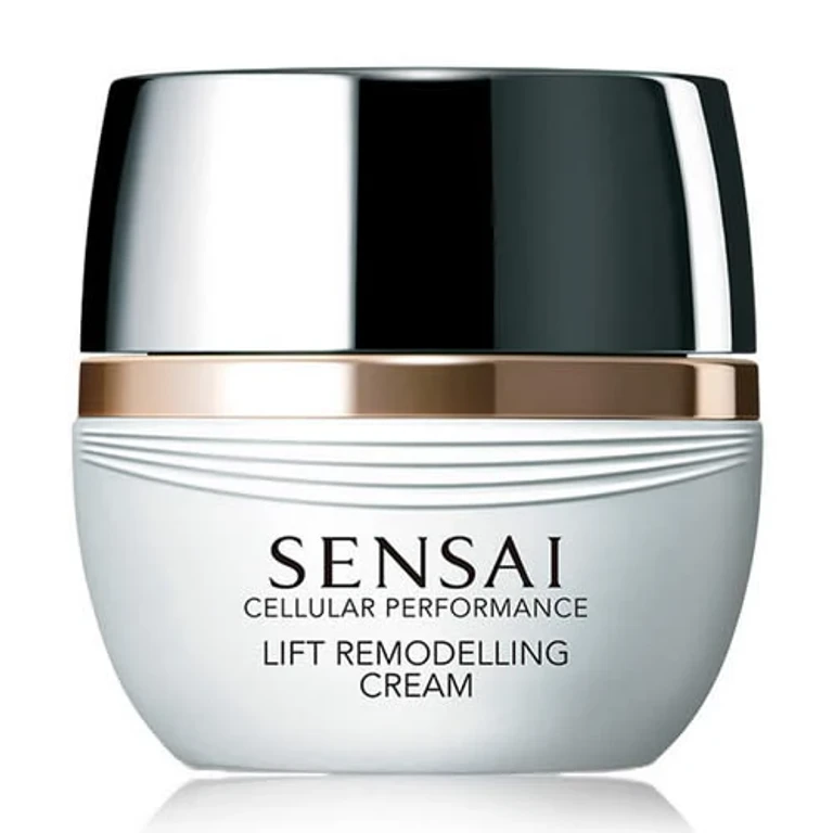 Cellular Performance Lift Remodeling Cream Kanebo Sensai 40ml