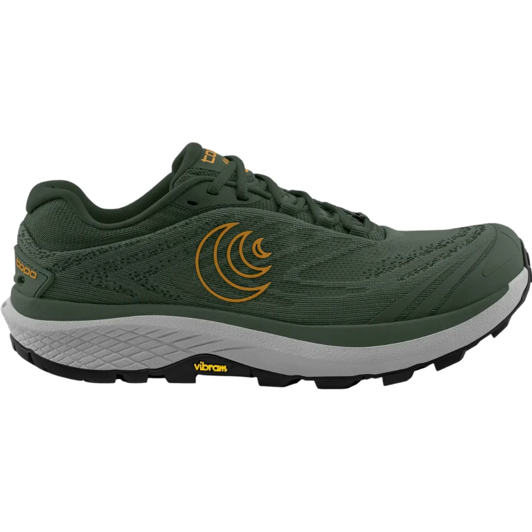 Pursuit 2 Trail Running Shoes - Men's