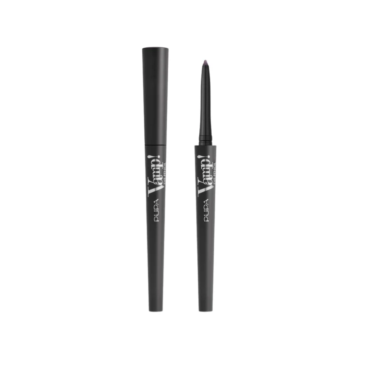 Vamp Eye Pencil 0.35 g 102 Ambitious Plum