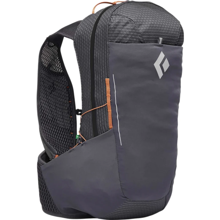 Pursuit Backpack 15L