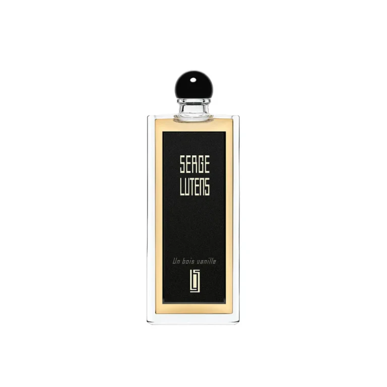 A Wood Vanilla EDP - 50 ml