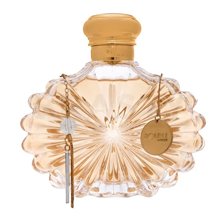 Soleil EDP W 100 ml
