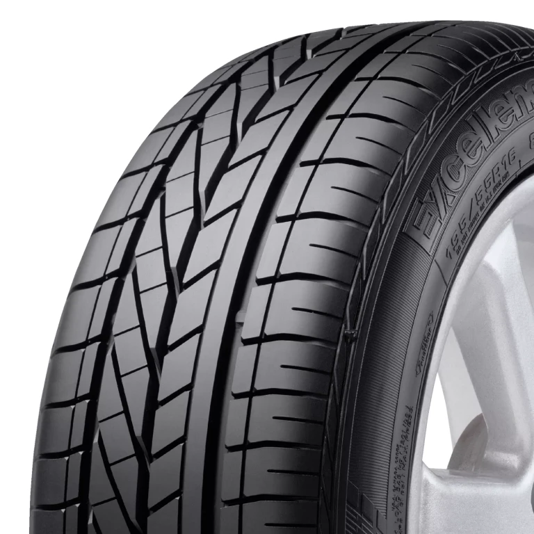 Excellence ROF - 275/35R19 96Y