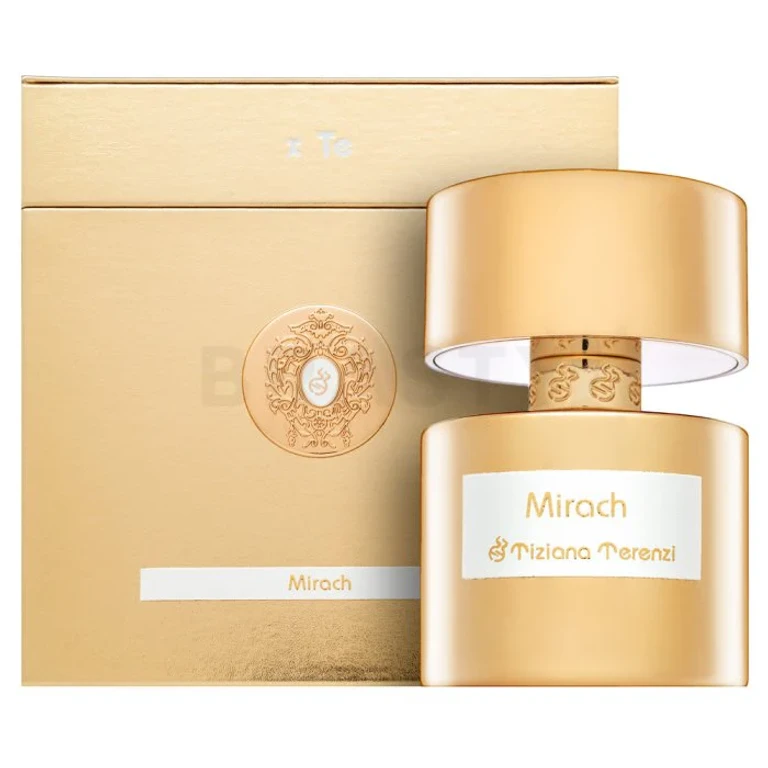 Mirach PAR U 100 ml