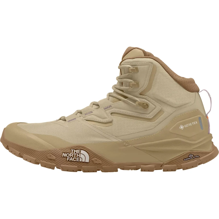 Offtrail Hike LT Mid Gore-Tex Hiking Boots - Women's