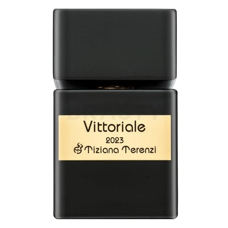 Vittoriale PAR U 100 ml