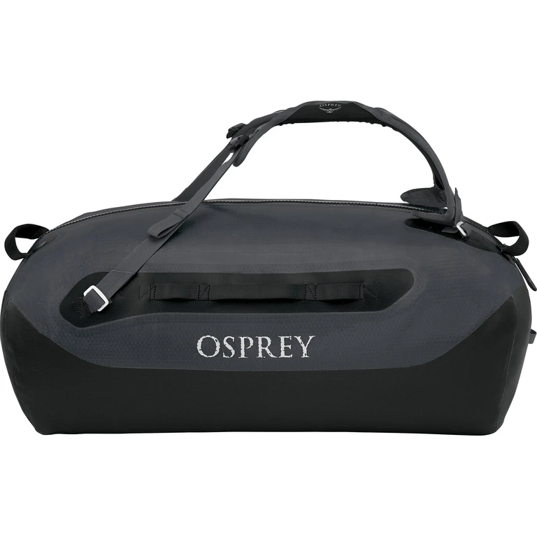 Transporter Waterproof Duffel Bag 70L