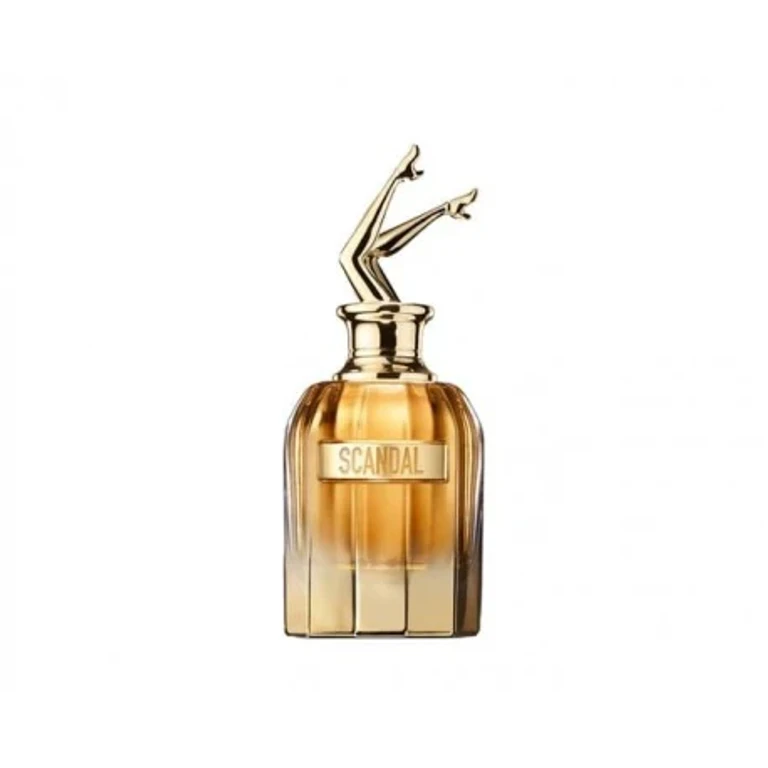Scandal Absolu Her Perfume Concentrate – Eau De Parfum