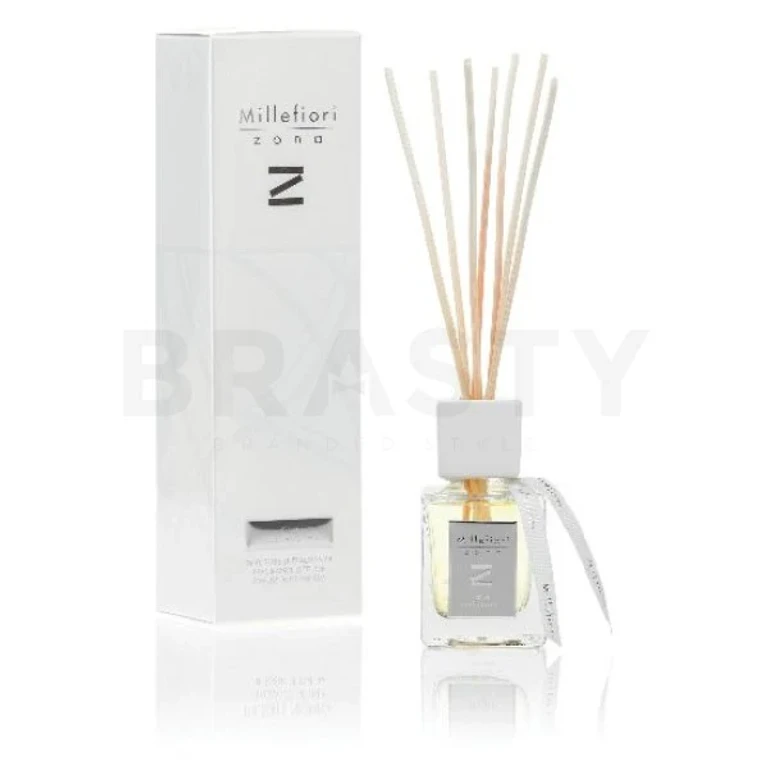 Mediterranean Air Zone 100 ml