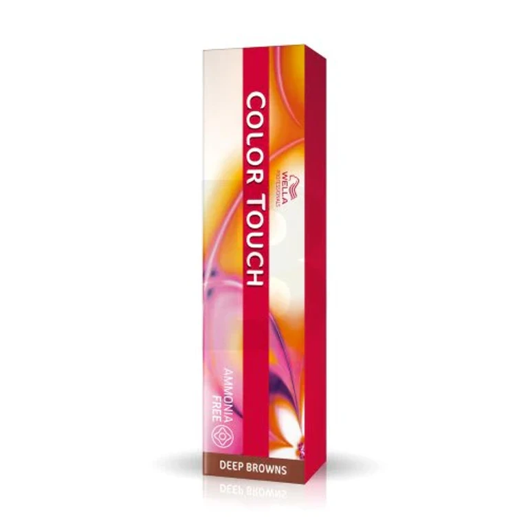 Professionals Color Touch Brun Foncé