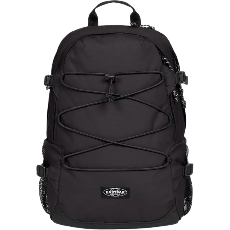 Gerys Pro Backpack 23L