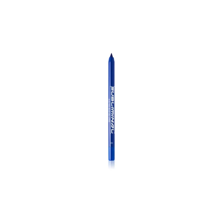 Subliminal Gel Eye Pencil Color 02 1.8 g