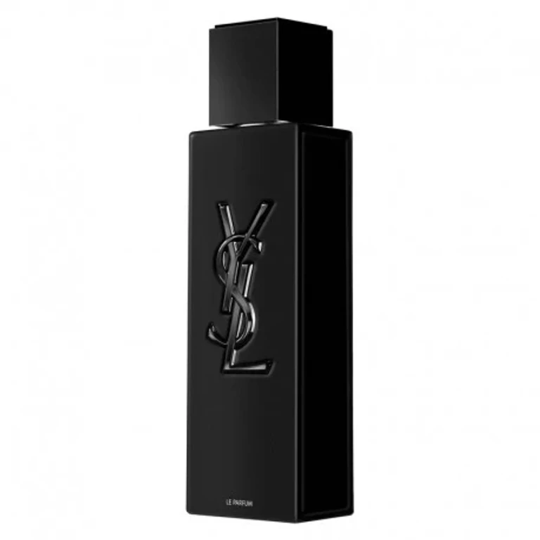 Myslf Le Parfum – Eau De Parfum 60 Ml