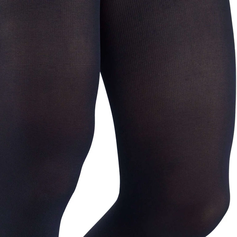 Dynamic Ccl1 Closed Toe Men's Tights 18 21mmHg Black XL