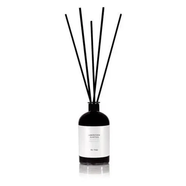 Di-Vino Diffuser 1 Liter
