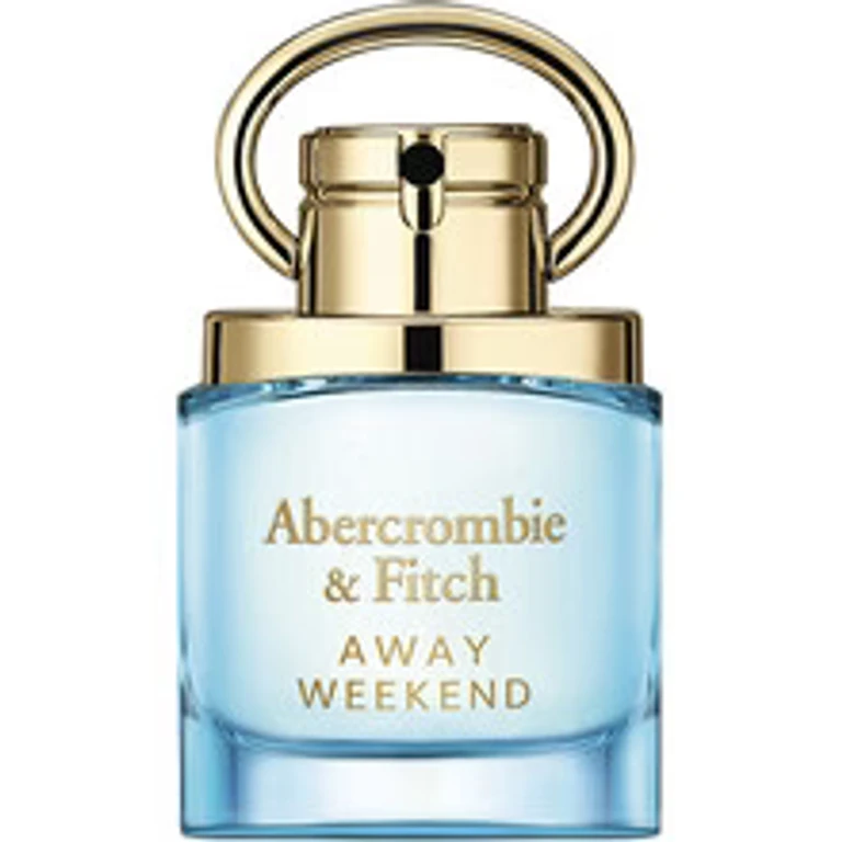 Away Weekend women's EDP - 50 ml
