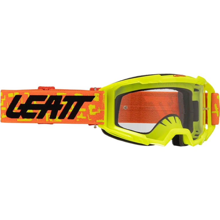 Vizion 3.5 Goggles